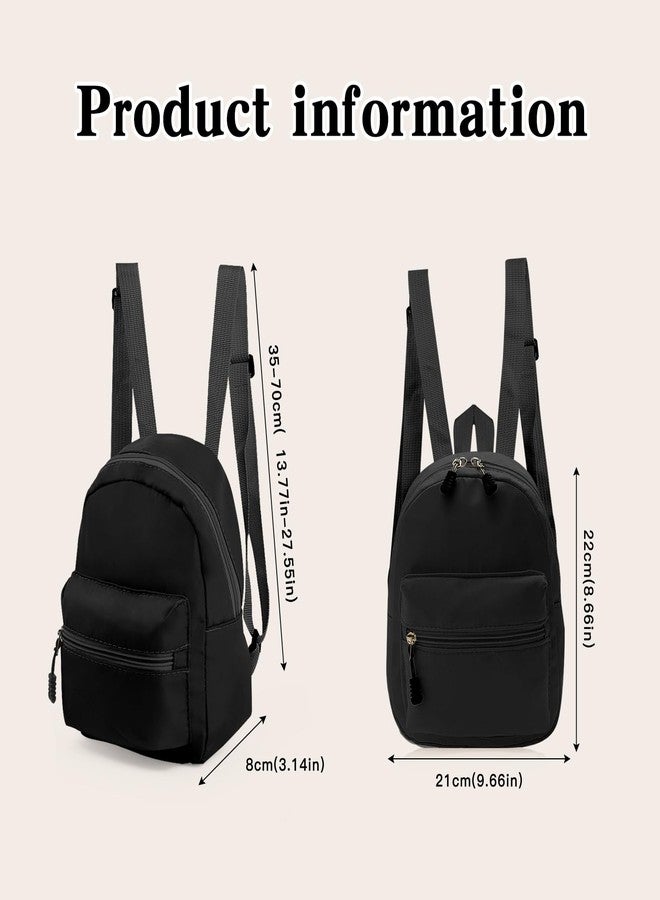 WisePoint School Bag,Kids Backpack For Girls,Children School Backpack,Casual Breathable School Bag School Backpack,Cartoon Printed Backpack with Adjustable Straps,Waterproof Book Bag with Compartments,Students Elementary School Kids' School Bag With Large Capacity,Back-to-School Backpack for Grades 3â€“6,Value Back pack - Image 2