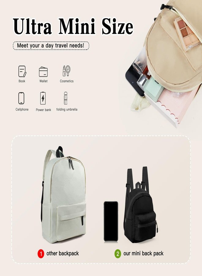 WisePoint School Bag,Kids Backpack For Girls,Children School Backpack,Casual Breathable School Bag School Backpack,Cartoon Printed Backpack with Adjustable Straps,Waterproof Book Bag with Compartments,Students Elementary School Kids' School Bag With Large Capacity,Back-to-School Backpack for Grades 3â€“6,Value Back pack - Image 3