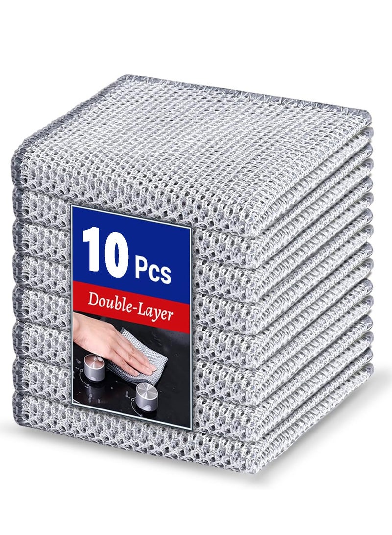 غراض، ق، أطباق، قمم مواقد، 20*20CM - Image 1