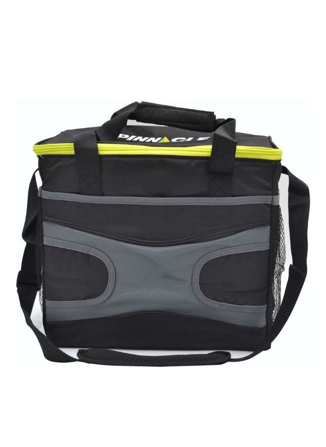 Winsor WINSOR Cooler Bag 23.9L/36 CANS - Large Reusable Soft Cooler Bags for Beach Camping Picnic Travel | Insulated Grocery Bags with Removable Shoulder Strap | Ideal for 30~80 Cans  - Image 1