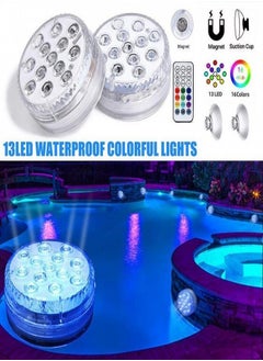 Portable LED Rainbow Shower Pod - waterproof - pzsku/Z27EC1DA0F231F6E4EC77Z/45/_/1727791739/2557a87a-6d73-4724-ac67-066e3591b091