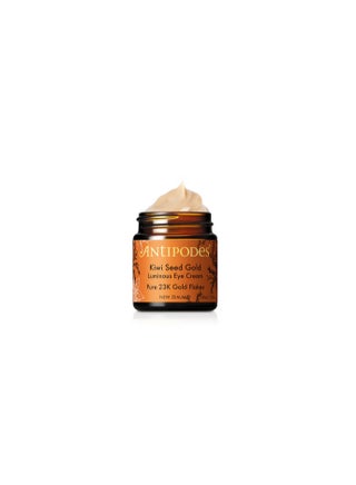 Kiwi Seed Gold Luminous Eye Cream 30ml - pzsku/Z27EC4C710D194249B446Z/45/_/1710835970/ef2c7a88-4205-45d4-92b1-38eef5687f55
