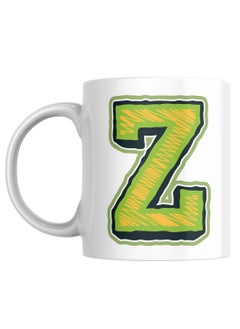 Z