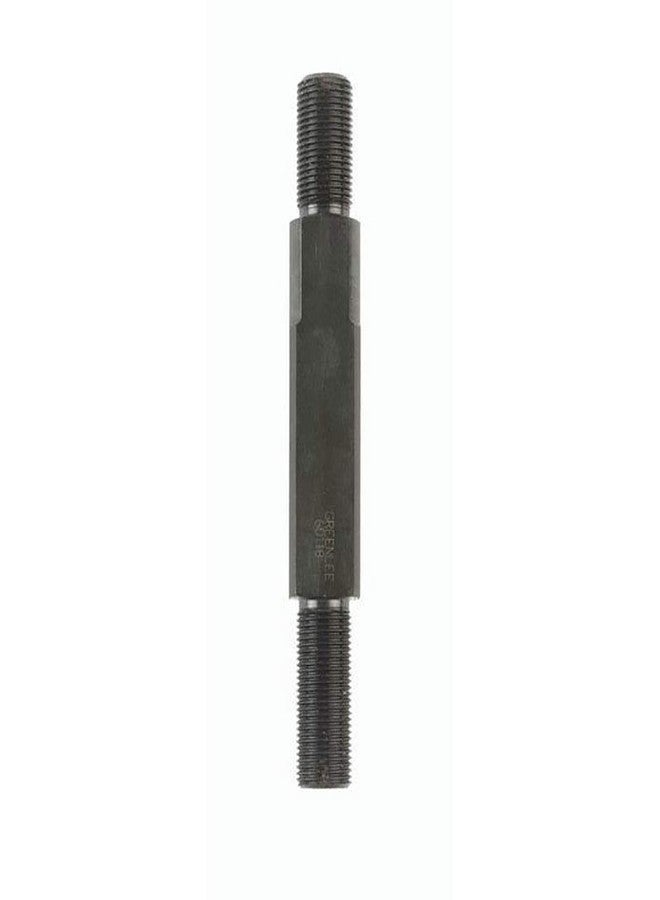 جرينلي مسمار سحب 60117 من Greenlee، مقاس 1/2 × 4-5/8 بوصة - Image 1
