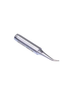 Atten T900-0.5IS Soldering Tip is engineered for precision soldering tasks making it an essential tool for electronics enthusiasts and professionals alike With its fine point this tip allows for meticulous work on small components ensuring accuracy and efficiency in every application.