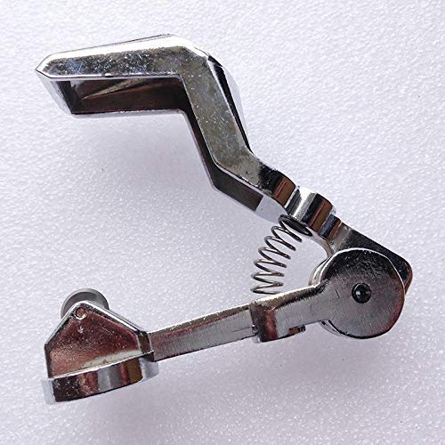 Scientific Glass Tubing CutterGlass Plastic Tubing Tube Pipe Cutter Cutting Max Diameter 24 60mm 6cm