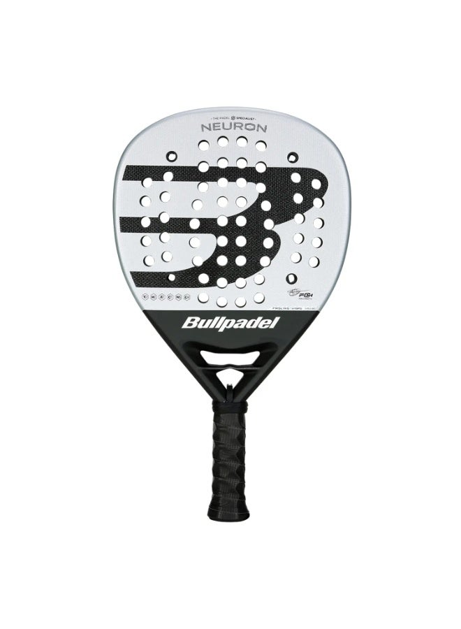 BULLPADEL NEURON 25 - Image 2