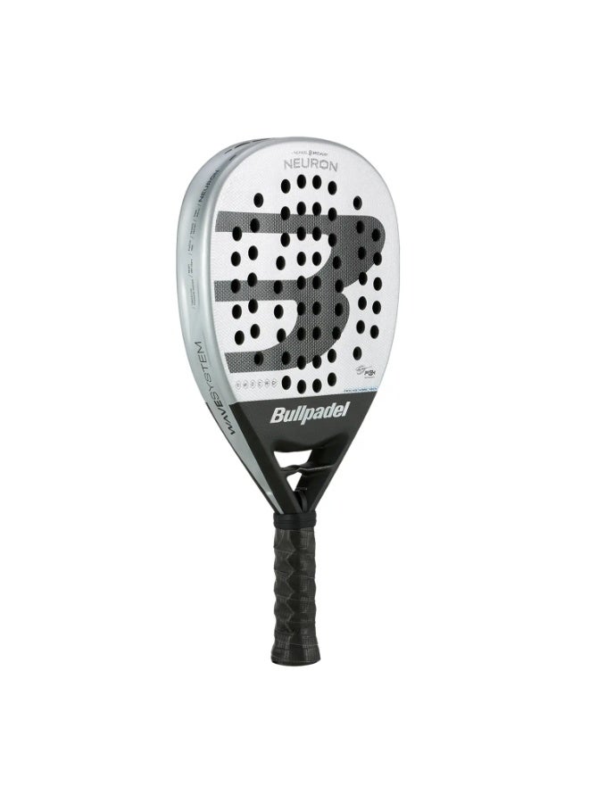 BULLPADEL NEURON 25 - Image 3