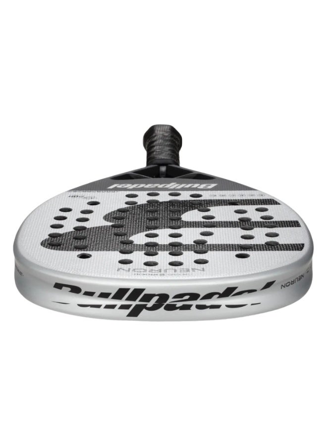BULLPADEL NEURON 25 - Image 5