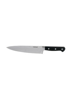 Cuisinart 14-Piece Knife Set Titanium Forged Triple-Rivet Cutlery  - Image 2