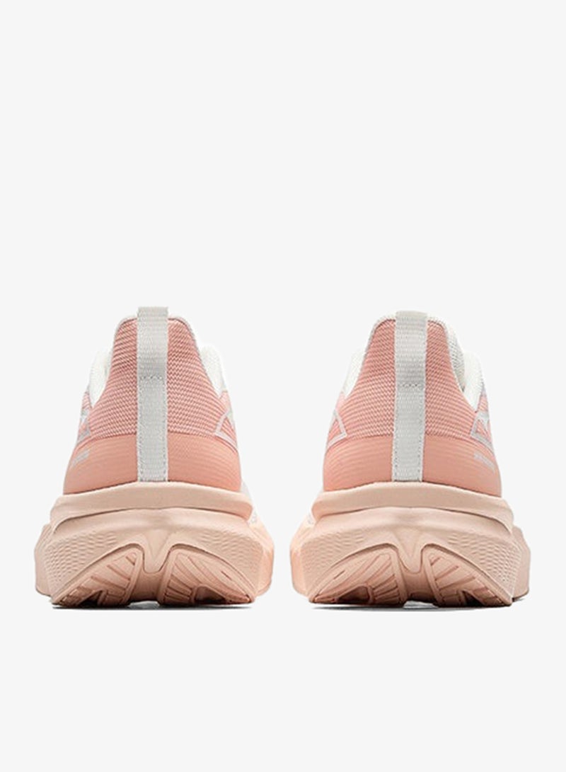 انتا أحذية رياضية للمشي والجري خفيفة الوزن شبكية مسامية مريحة للصيف مانعة للانزلاق مقاومة للتآكل - Image 4