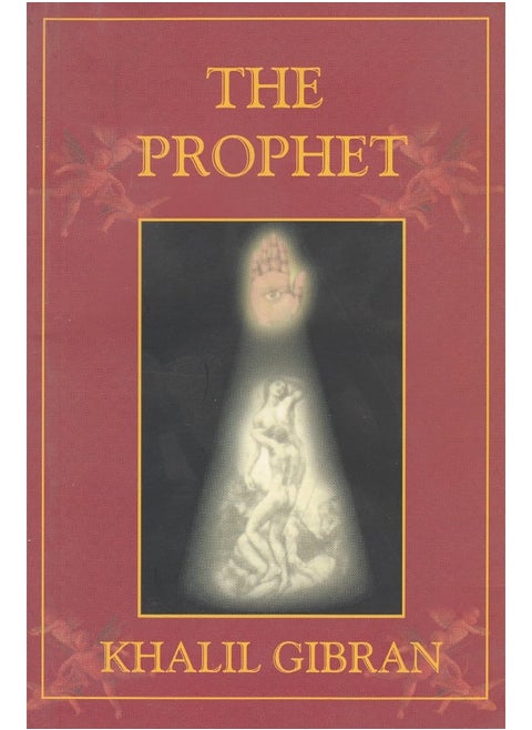 The Prophet
