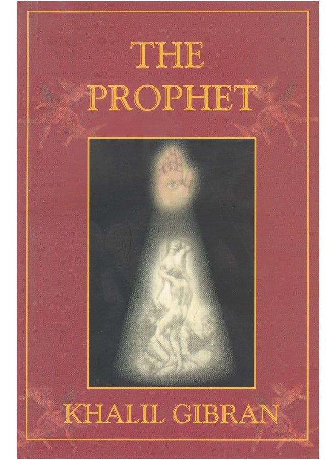 The Prophet