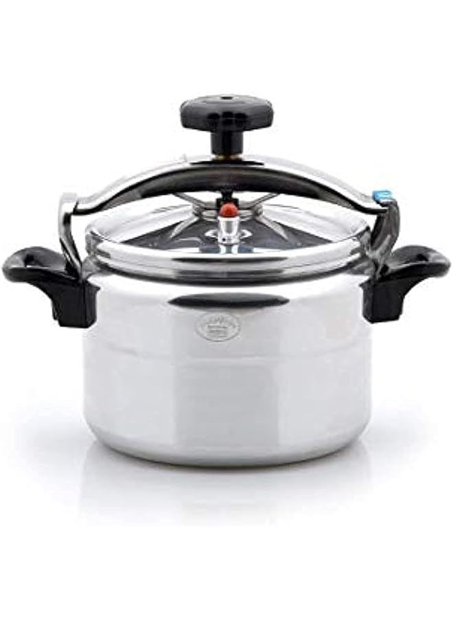 باصرة قدر ضغط سعة 5 لتر