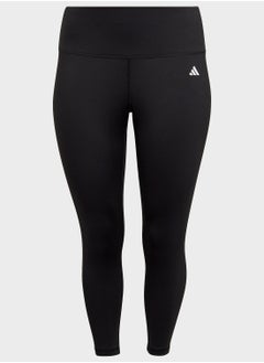 Training Essentials High-Waisted 7/8 Leggings (Plus Size) - pzsku/Z27ED3A4E2F44B5F92DA2Z/45/_/1696498539/da3ea9fa-740e-497f-b674-5b2820fc9da9