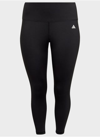 Training Essentials High-Waisted 7/8 Leggings (Plus Size) - pzsku/Z27ED3A4E2F44B5F92DA2Z/45/_/1696498539/da3ea9fa-740e-497f-b674-5b2820fc9da9
