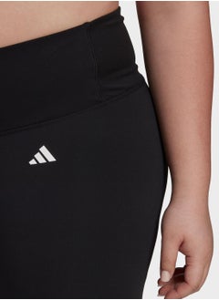 Training Essentials High-Waisted 7/8 Leggings (Plus Size) - pzsku/Z27ED3A4E2F44B5F92DA2Z/45/_/1696498543/f6935412-0e44-42ac-bbc2-fe93bfbfc4ff