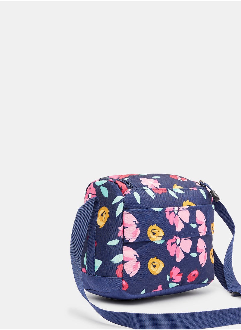 Bloom Lunch Bag - pzsku/Z27ED5223751A53958F66Z/45/_/1662616683/51baa07a-b00b-42c0-b907-4260ed5d0798