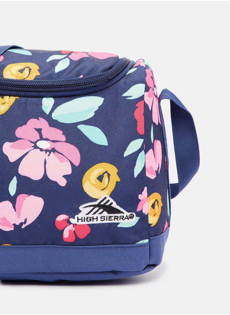 Bloom Lunch Bag - pzsku/Z27ED5223751A53958F66Z/45/_/1662616683/beefcc49-ffac-480a-8688-ab9faef99133