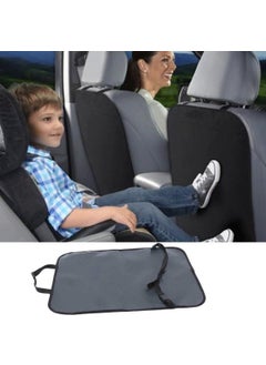 Buffer® Car Seat Back Protective Cover 2 Pack Car Seat Back Cover - pzsku/Z27ED582EE7C6BD2EF735Z/45/_/1728051193/aac03ece-5068-4c21-b3dc-0647b113f295