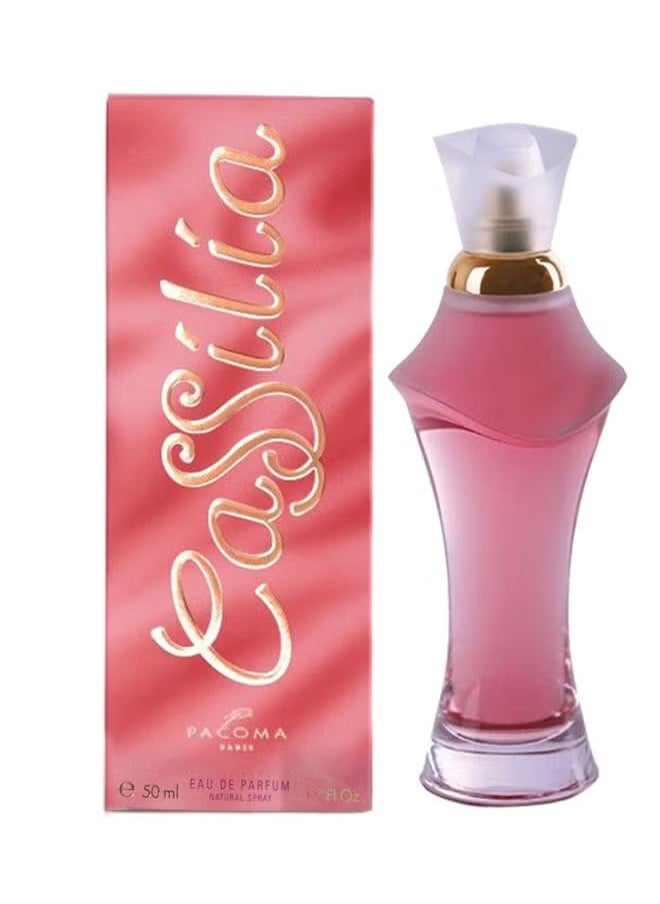 ماء عطر كاسيليا 50ملليلتر - pzsku/Z27ED63F9A887DB04122AZ/45/_/1728126073/8d7380af-bdff-4185-a643-b1c58a1b9895