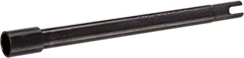 ARP 1357901 Oil Pump Driveshaft Kit - Image 1