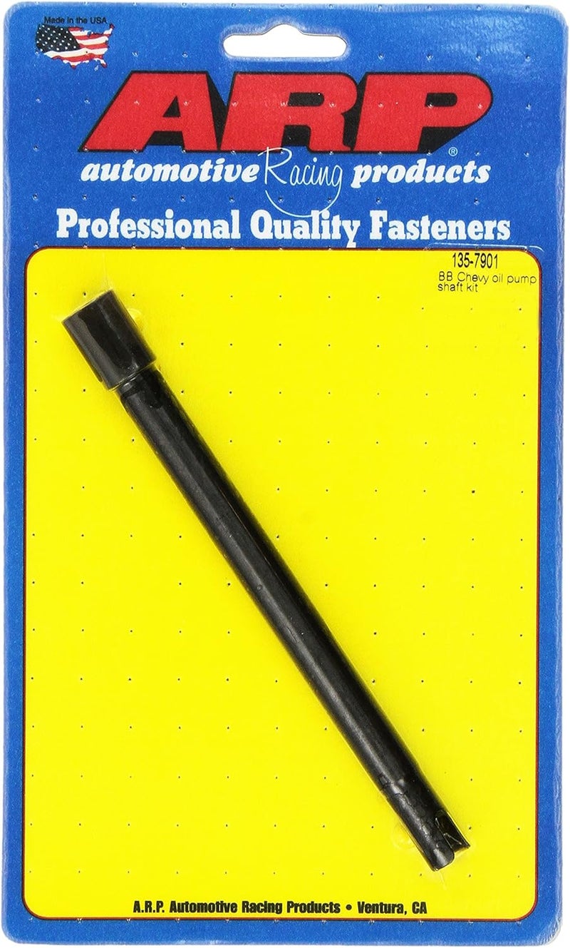 ARP 1357901 Oil Pump Driveshaft Kit - Image 2