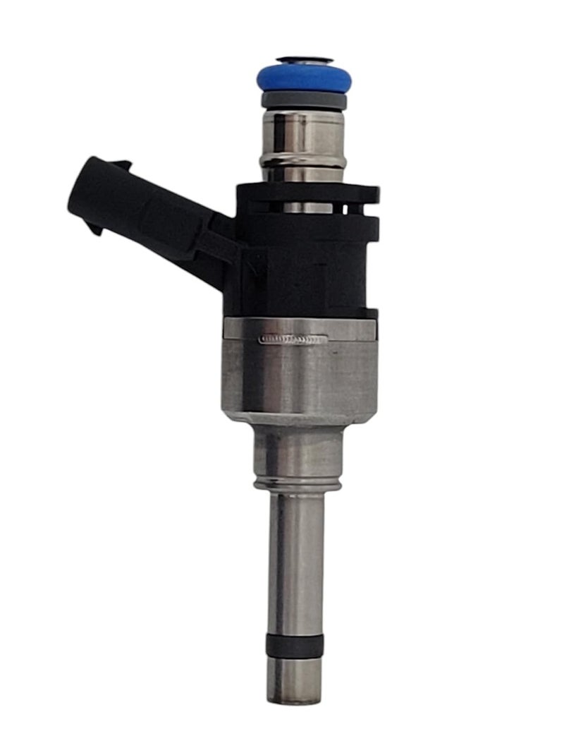 Genuine OEM 353103L200 Fuel Injector Assembly Compatible With Hyundai Palisade 20202021 Kia Sorento Cadenza 20172020 Sedona 20192021 Telluride 20202022