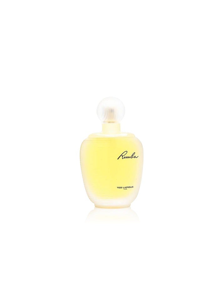 Rumba  100ml