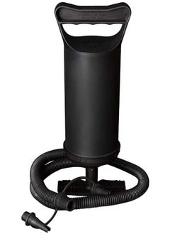Bestway Multi-Function Air Pump, 12 Inches / 30 cm, 0.85L Stroke Volume, Portable, Rapid Inflation  - Image 3