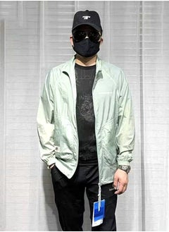 Nomadic Noble Own The Run Jacket  - Image 3