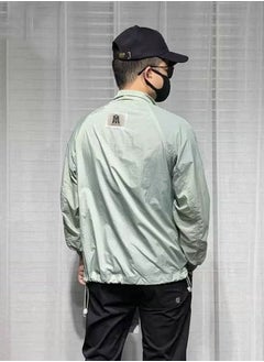 Nomadic Noble Own The Run Jacket  - Image 2