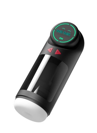 Portable Hydrogen Water Bottle: Enhance Your Well-Being On-The-Go! - pzsku/Z27EE284548C3F8AAABB7Z/45/1744772250/36bb043c-8c39-4e6a-8945-abb838ea3889