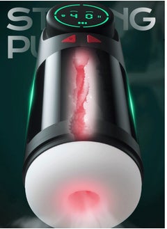 Arabest Portable Hydrogen Water Bottle: Enhance Your Well-Being On-The-Go!  - Image 4