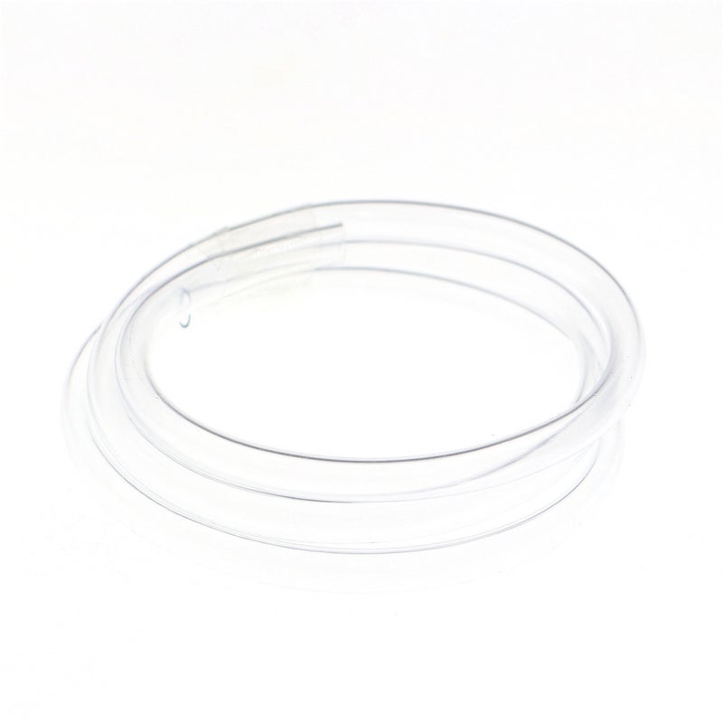 R385 Dc Diaphragm Pump Tea Making Machine 6-12V Miniature Small Water Pump Notebook Water Cooled Fish Tank Pump - Image 5