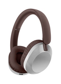 SAROS Headphones Wireless Bluetooth Headphones Subwoofer Bluetooth 5.3 Mobile Computer Gaming Headset Music Sports  - Image 4