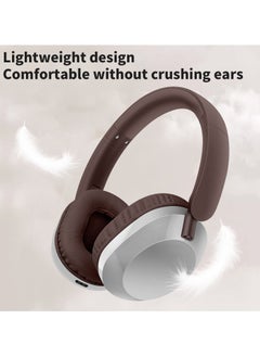 Headphones Wireless Bluetooth Headphones Subwoofer Bluetooth 5.3 Mobile Computer Gaming Headset Music Sports - pzsku/Z27EE6205CA96B0026FA4Z/45/_/1739872877/745e91a3-6ef9-47d8-a1ca-c27e89c1ffc3