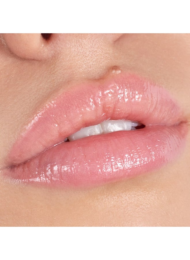Catrice - Plump It Up Lip Booster 060 Real Talk - Image 1