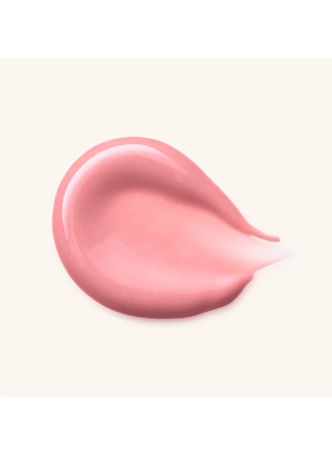 Catrice - Plump It Up Lip Booster 060 Real Talk - Image 1