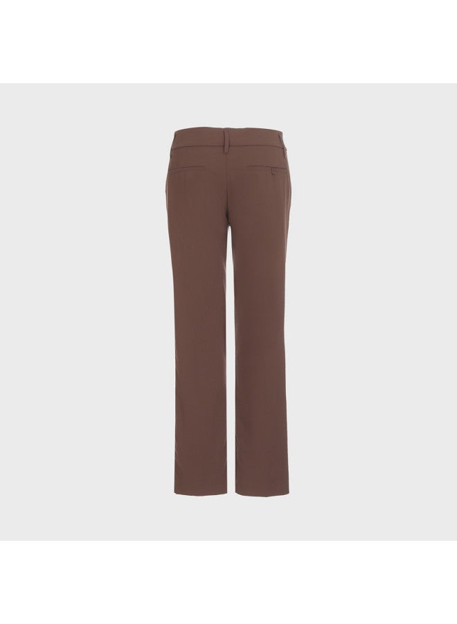 Zara Pants - Image 3