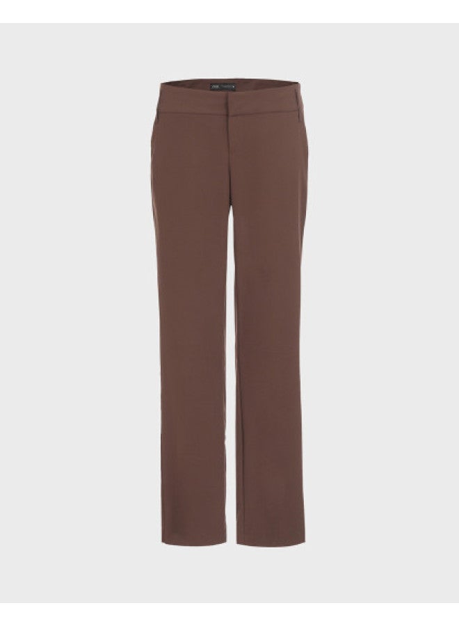 Zara Pants - Image 1