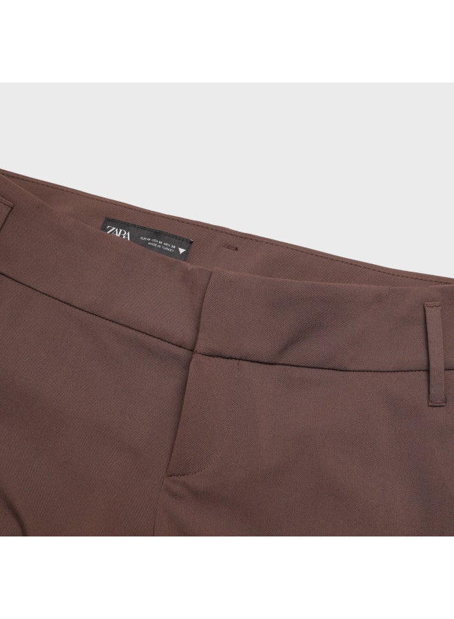 Zara Pants - Image 4
