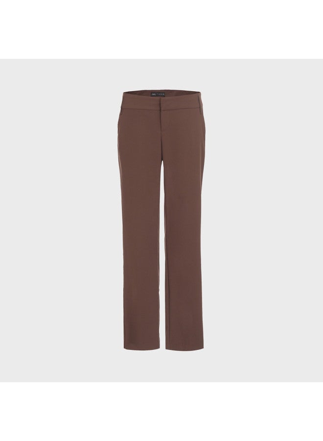 Zara Pants - Image 2