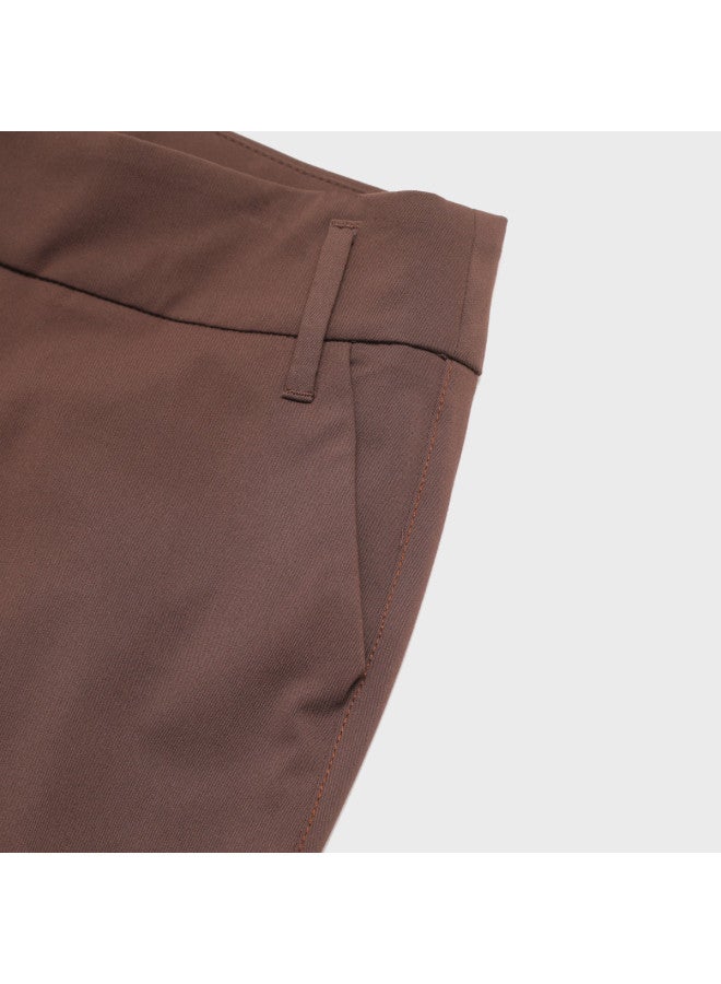 Zara Pants - Image 5