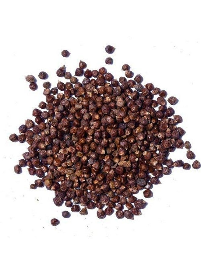 YUVIKA Tomar Seeds - Nepali Dhania - Tomar Beej - Beej Tomru (200 Grams) - Image 2