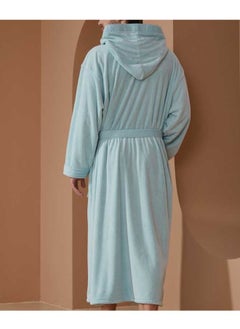 Reefi Turquoise Modern Robe with  A Cab - pzsku/Z27EED08B3562925B6D49Z/45/_/1722418626/10ef324a-14af-4fc3-bdbd-339dbd885a2c