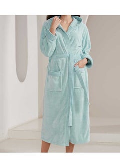 Reefi Turquoise Modern Robe with  A Cab - pzsku/Z27EED08B3562925B6D49Z/45/_/1722418653/9e247d65-1bc5-4fff-8723-68e0742fb734