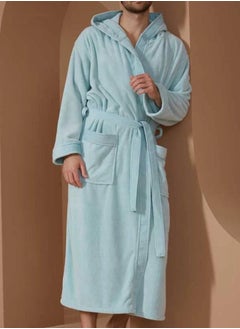 Reefi Turquoise Modern Robe with  A Cab - pzsku/Z27EED08B3562925B6D49Z/45/_/1737635268/d9b1962f-f368-493a-8e1c-90666dc176cd