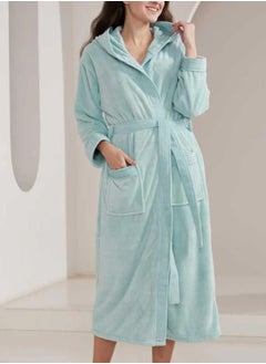 Reefi Turquoise Modern Robe with  A Cab - pzsku/Z27EED08B3562925B6D49Z/45/_/1737635278/b32a0d7b-5602-470d-84f3-b13445ec97ee