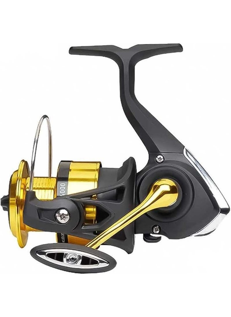 Rs 4000 Spin Fishing Machine - pzsku/Z27EEE325F9AE03AC8C3AZ/45/_/1737123474/47626b9a-d490-4b2b-8511-e9c4b8dc7322